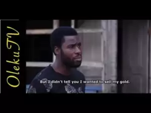 Video: RAYMOND [Part 2] - Latest Yoruba Movie 2018 Ibrahim Chatta | Ebun Oloyede